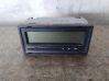Bildschirm / Display / Anzeige MR975047