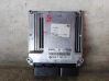 Galios (ECU) modulis 7789572