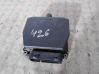 Mass air flow meter 6Q0906625A