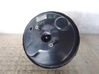 Brake booster 8200883697