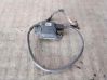 Lambda probe sensor 1277023365