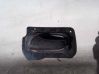 Manecilla interna puerta delantera 90506459