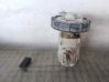 Bomba interna de combustible 