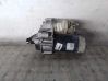 Starter motor D6RA110