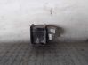 Engine mount bracket 9645530480
