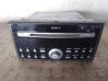 Radio/CD/DVD/GPS-pääyksikkö VP7S7F18C821CB