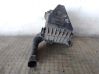Air filter 6Q0129601A