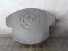 Airbag de la puerta delantera 8200301516