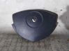 Airbag de la puerta delantera 8200236060A