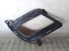 Moldura inferior del parachoques trasero 865631H500