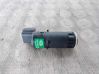 Sensor de aparcamiento PDC 957001H500