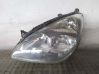 Faro delantero/faro principal 9632664880