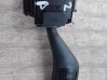 Wiper switch 4M5T17A553BD