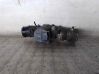 Throttle valve 