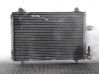 Radiador de refrigeración del A/C (condensador) 9632629580