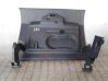 Glove box 1539795