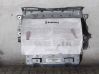 Airbag de la puerta delantera 8200197820