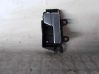 Manecilla interna puerta delantera 3M51R22600BB