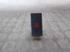 Botón interruptor de luz de peligro 3M5T13A350AB