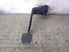Pedal del acelerador 8D1721316