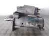 Starter motor 3M5T11000CF