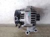 Alternador MS1022118354