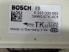 Sensor 39960STKA01