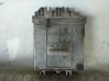 Unidad de control/módulo ECU del motor 7700105953