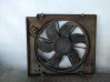 Ventilador de refrigeración 