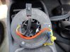 Muelle espiral del airbag (Anillo SRS) 1610662