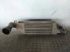 Radiador intercooler 24466787