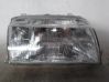 Headlight/headlamp 085511108