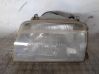 Headlight/headlamp 7700786605