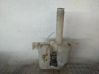 Windshield washer fluid reservoir/tank 