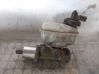Brake booster 7700790027