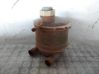 Fuel expansion tank 770810997