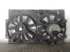 Ventilador de refrigeración 6K0121207