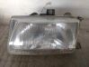 Faro delantero/faro principal 6K0941009A