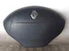 Airbag de la puerta delantera 8200350772B