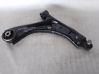 Querlenker Achsschenkel vorne JX613395