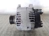 Alternador 8200323126