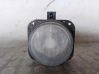 Luz de niebla delantera 9638225680