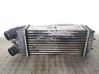 Radiador intercooler 9645965180