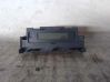 Screen/display/small screen 8200290542C
