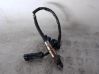 Lambda probe sensor 700107433