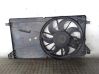 Ventilador de refrigeración 3M5H8C607RE