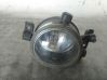 Luz de niebla delantera 3M5115K201AA