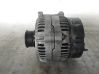 Generator/alternator RL014342AB