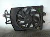 Ventilador de refrigeración 95AB8C607