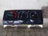 Unidad de control climatización 8200147160